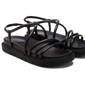Roxy Brooke sandal 8